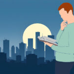 5 Books That Will Reshape