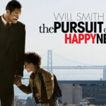 The Pursuit of Happyness