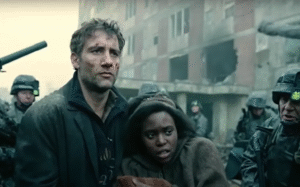 Children of Men