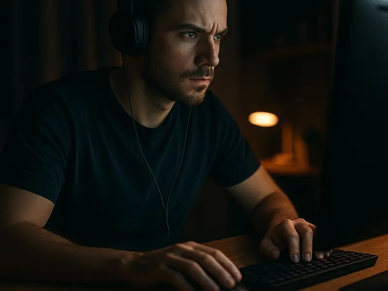 content-creator