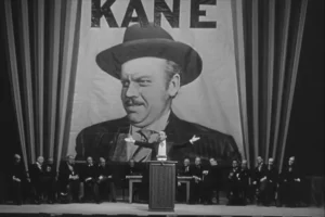 kane