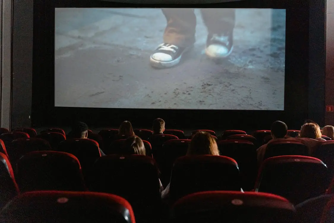 Films