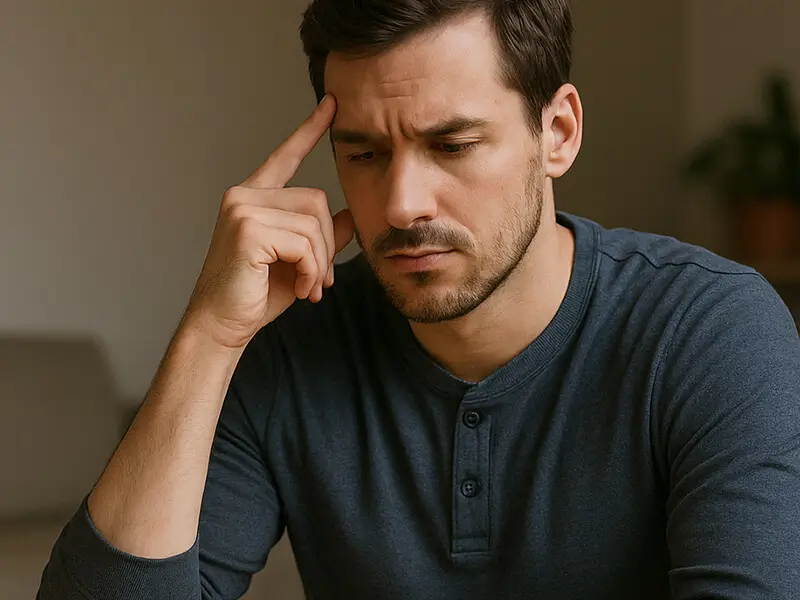 The 5-Question Checklist Before You Quit Job to Be an Entrepreneur