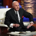 Kevin O’Leary’s Playbook for Young Entrepreneurs